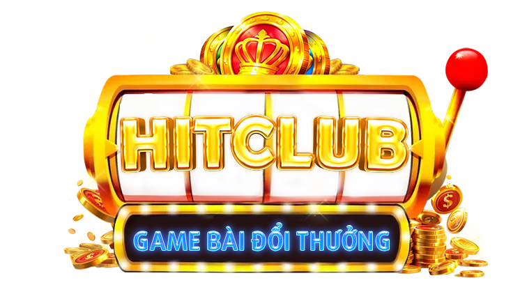 nhlgms.com